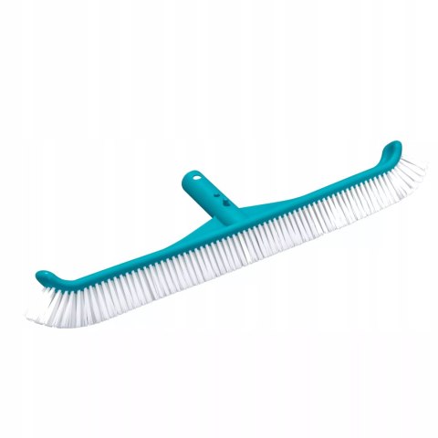 Szczotka do czyszczenia dna i ścian basenu Bestway 58280 Szczotka do czyszczenia dna i ścian basenu Bestway 58280