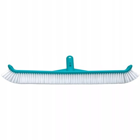 Szczotka do czyszczenia dna i ścian basenu Bestway 58280 Szczotka do czyszczenia dna i ścian basenu Bestway 58280