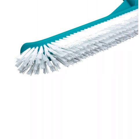 Szczotka do czyszczenia dna i ścian basenu Bestway 58280 Szczotka do czyszczenia dna i ścian basenu Bestway 58280