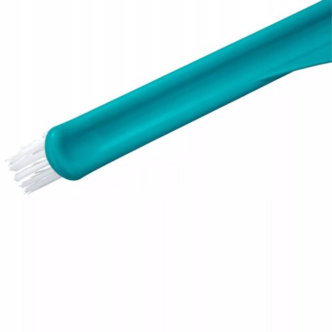 Szczotka do czyszczenia dna i ścian basenu Bestway 58280 Szczotka do czyszczenia dna i ścian basenu Bestway 58280