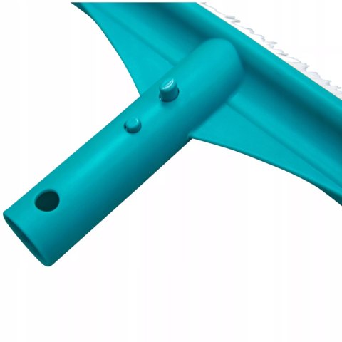 Szczotka do czyszczenia dna i ścian basenu Bestway 58280 Szczotka do czyszczenia dna i ścian basenu Bestway 58280