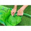 Worek dmuchany bokserski treningowy dla dzieci dinozaur Bestway 52152Z